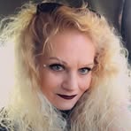 Profile Picture of Lisa Meguin (@Lisa-Meguin) on Facebook