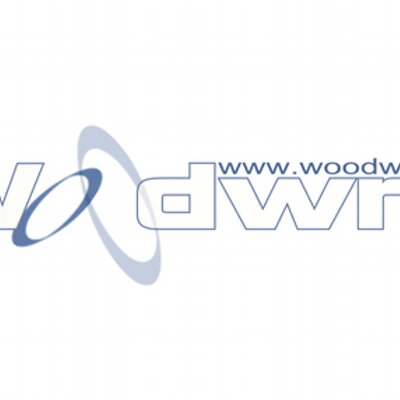 Profile Picture of John Sartor (@John_Sartor) on Twitter