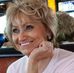 Profile Picture of Mickie Brown (@mickie.brown.921) on Facebook