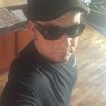 Profile Picture of Steve Grothaus (@stevegrothaus) on Instagram