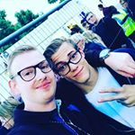 Profile Picture of Johnie :D (@jonas_tessmer) on Instagram