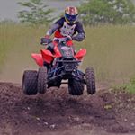 Profile Picture of Jeremy Turner (@jeremy.turner.1217) on Instagram