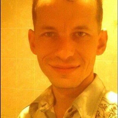 Profile Picture of Alexander Babinski (@Circus1973) on Twitter