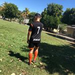 Profile Picture of Rene Guevara (@rene_g27) on Instagram