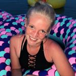 Profile Picture of Hayden Burgess (@haydenburgess05) on Instagram