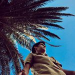 Profile Picture of Guillermo Alvarez ⚡️ (@guiialvarezz) on Instagram