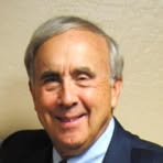 Profile Picture of Keith Gephart (@keith.gephart.54) on Facebook