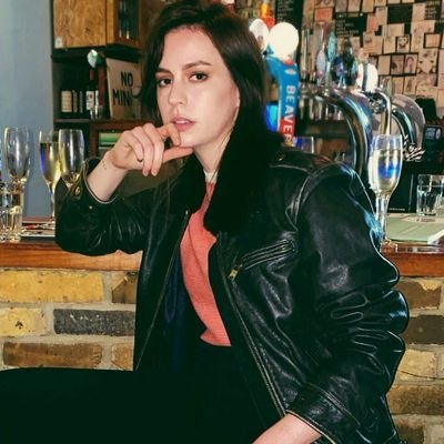 Sweet - Twitter Profile Picture of Sweet (@Larry82112747) on Twitter