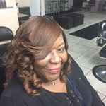 Profile Picture of Eunice Adams (@eunice2206) on Instagram