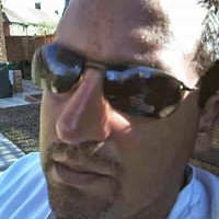 Profile Picture of Aaron Couch (@aaron-couch-14) on Quora