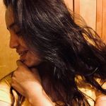 Profile Picture of Azalea Rodriguez (@azalearoco) on Instagram