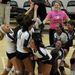 Profile Picture of Haley McClure (@haleymcclure13) on Pinterest