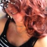Profile Picture of Janne Engström (@janne4408) on Instagram