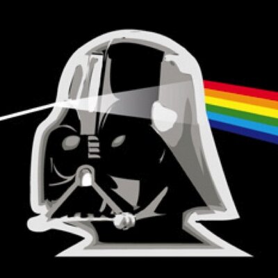 Profile Picture of Richard Bremner (@richbremner) on Twitter