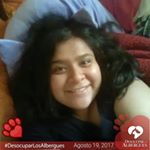 Profile Picture of Cynthia Yanez (@cynthia.yanez.108) on Instagram