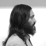 Profile Picture of Vincent Gallo (@vincentgallo) on Instagram