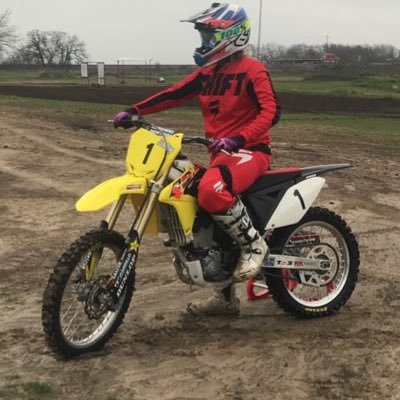 Profile Picture of Dylan Roy (@_dylanroy_) on Twitter