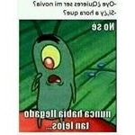 Profile Picture of joshuadumont7 (@joshuadumont7) on Instagram