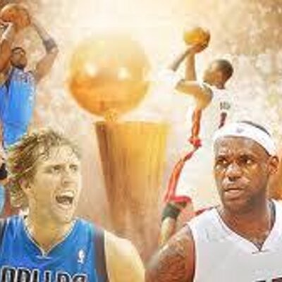 Profile Picture of Shawn-fabien (@ShawnFabien) on Twitter