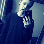 Zach Haugen - Instagram Profile Picture of Zach Haugen (@__z4ch20__) on Instagram