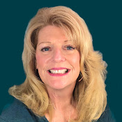 Profile Picture of Linda Blevins (@lindablevins6028) on Youtube