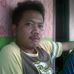 Profile Picture of Beggel Pradana (@beggel.pradana.9) on Facebook