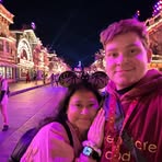 Profile Picture of Conner George (@conner.middlebrook.3) on Facebook