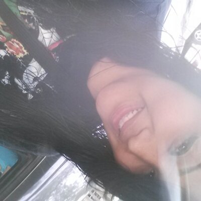 Profile Picture of Bianca Gasca (@takenotesdoe) on Twitter