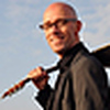 Profile Picture of Jeremy Brewster (@Jeremy Brewster) on Flickr