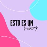 Profile Picture of Ana Barillas: De todo un poco (@estoesunhobby) on Instagram