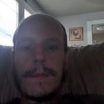 Profile Picture of Patrick Digby (@patrick.digby.980) on Instagram