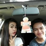 Profile Picture of intan julia (@intanjuliaramadan) on Instagram