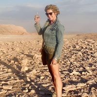 Profile Photo of Sue Simmons (@sue-simmons-8) on Quora