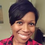 Kendra Cobbins - Instagram Profile Picture of Kendra Cobbins (@kendracobbins) on Instagram