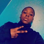 Profile Picture of Daniel Asante (@danieldanielasante) on Instagram