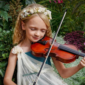 Profile Picture of Randy N Sonia Helgeson (@randynsoniahelgeson5738) on Youtube