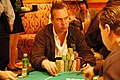 Profile Picture of Joe Beeverson Wikipedia