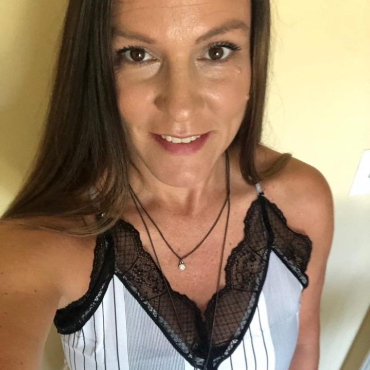 Profile Picture of Rhonda Case (@@rhondacase1) on Tiktok