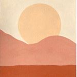 Profile Picture of Lesley Ramirez (@lesleyramirez.art) on Instagram