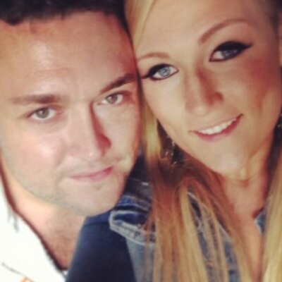 Profile Picture of Saul Jacobs (@sauldupdy) on Twitter