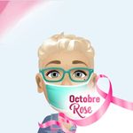 Profile Picture of Barbara Tinkerbel (@barbaratinkerbel) on Instagram
