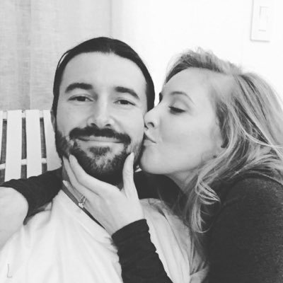 Brandon&Leah Brazil - Twitter Profile Picture of Brandon&Leah Brazil (@@khloefaanpage) on Twitter