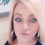 Profile Picture of Trevor Wells Cornwell (@trealtbaby) on Instagram