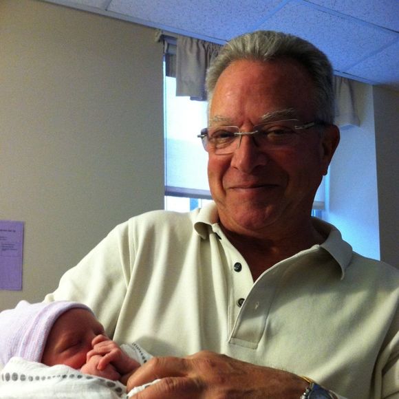 Al Huberman - Poshmark Profile Picture of Al Huberman (@alhuberman) on Poshmark