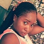 Profile Picture of Tracy Casey Blake (@casey_blake) on Instagram