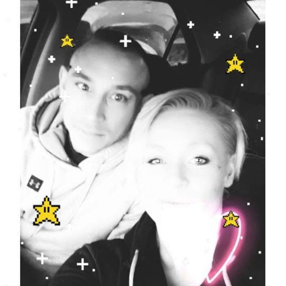 Profile Picture of Tyler Standen (@tylerstanden) on Poshmark