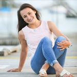 Profile Picture of Jillian Bowen (@jillian_bowen3) on Instagram