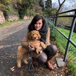 Profile Picture of Nale Oils ätherische öle von Doterra (@nale_oils) on Instagram