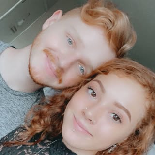 Profile Picture of Ronan Todd (@ronan_todd) on Instagram
