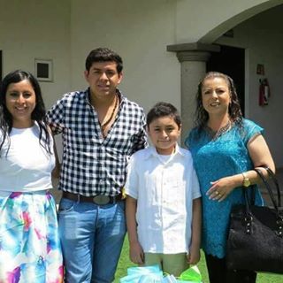 Profile Picture of Adrian Tavarez (@adrian.tavarez.716) on Facebook